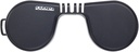 Husa de protectie Opticron pentru binoclu, 1 pereche