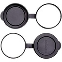 Husa de protectie Opticron pentru binoclu, 1 pereche