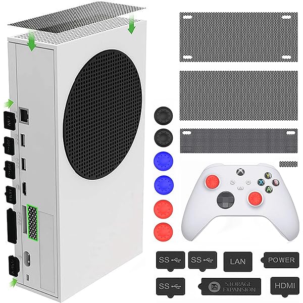 Sistem de încărcare Joy Con PDP Gaming pentru până la patru controlere: weiß - Nintendo Switch