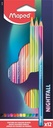 PLAYMOBIL 71167, bunt, Mic