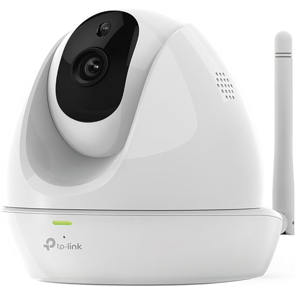 Repetor DIGITUS PoE+ - rază +100 m - kart în cascadă până la 500 m rază totală (4 dispozitive) - PoE af & at