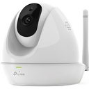Repetor DIGITUS PoE+ - rază +100 m - kart în cascadă până la 500 m rază totală (4 dispozitive) - PoE af & at