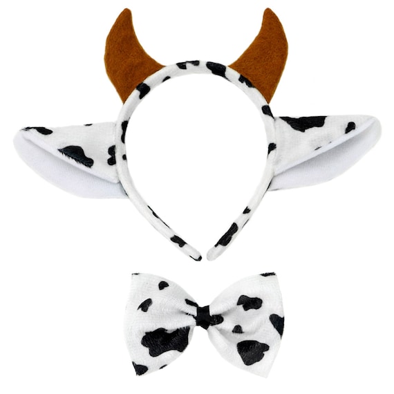 Costum de Diavol Roșu - Costum de Halloween Femei - Adulti și Adolescenți Mărime Unică - Costum Trending 2023