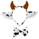 Costum de Diavol Roșu - Costum de Halloween Femei - Adulti și Adolescenți Mărime Unică - Costum Trending 2023