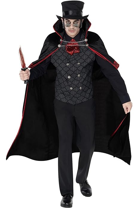 Costume de Halloween Pirat Barbati Adulti SEA HARE