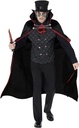 Costume de Halloween Pirat Barbati Adulti SEA HARE