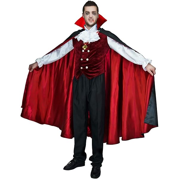 Costume de Halloween Pirat Barbati Adulti SEA HARE