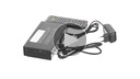 Strom 504 Decodor TNT Terrestre - 1080P HD / DVB-T2 / H.264 / MPEG-4