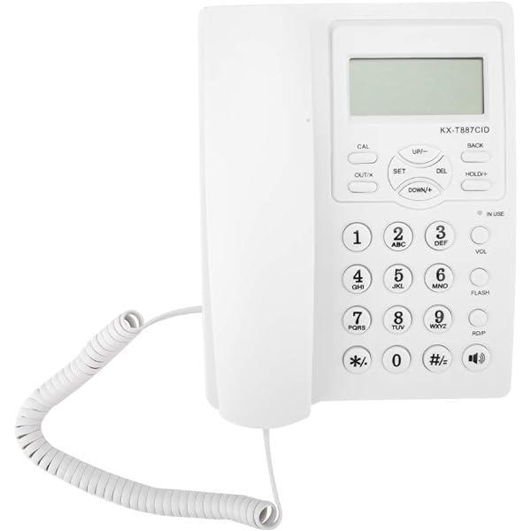 Trust First Smart Card Reader, DNI, FIPS 201, FIPS TAA și ISO 7816 Clasa A, B, C compatibil, cablu de 100 cm, USB Plug & Play, negru
