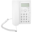 Trust First Smart Card Reader, DNI, FIPS 201, FIPS TAA și ISO 7816 Clasa A, B, C compatibil, cablu de 100 cm, USB Plug & Play, negru