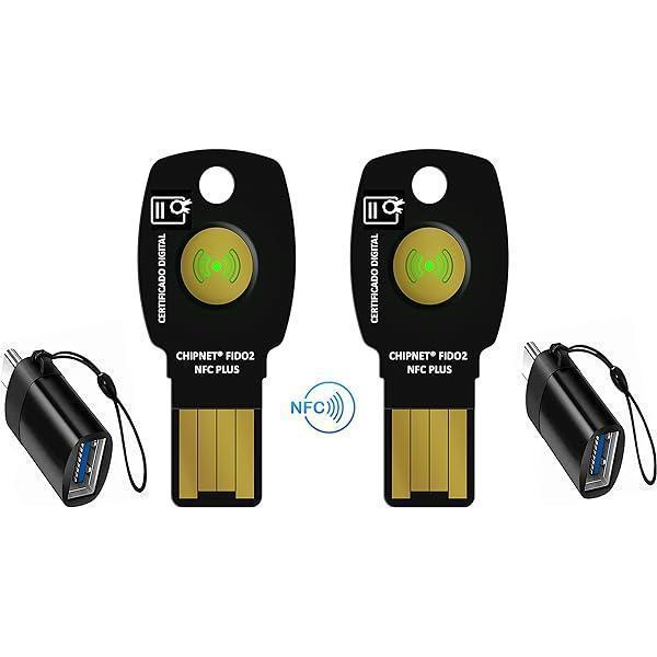 Trust Ceto cititor de carduri inteligente fără contact, cititor de carduri NFC, cititor de carduri de identitate, cititor de carduri USB Tipuri de carduri inteligente DNI 3.0 ISO 14443 Tip A, Tip B, Mifare 2k & 4k, design durabil