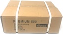 Baterie Velamp Square 4R25 zinc carbon, 6V. Pentru lanterne, indicatoare rutiere, pasionati de bricolaj Corp ABS foarte rezistent, 6V, pachet unic