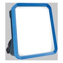 Baterie Velamp Square 4R25 zinc carbon, 6V. Pentru lanterne, indicatoare rutiere, pasionati de bricolaj Corp ABS foarte rezistent, 6V, pachet unic