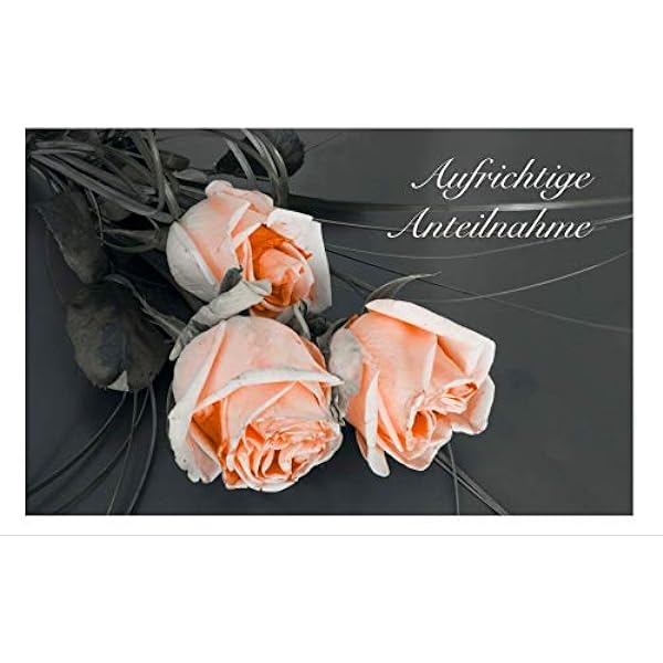 beriluDesign® Felicitari de simpatie cu plicuri, felicitari pliabile si plicuri din hartie kraft.