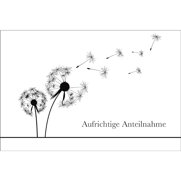 beriluDesign® Felicitari de simpatie cu plicuri, felicitari pliabile si plicuri din hartie kraft.