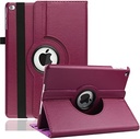Husă yeliot pentru iPad Air 5 2022/iPad Air 4 10,9 inchi 2020, husă rezistentă la șocuri cu pentru iPad Air 4th Air 5th Generation 10,9 inch, husă rezistentă cu suport/suport stilou