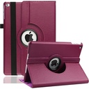 Husă yeliot pentru iPad Air 5 2022/iPad Air 4 10,9 inchi 2020, husă rezistentă la șocuri cu pentru iPad Air 4th Air 5th Generation 10,9 inch, husă rezistentă cu suport/suport stilou