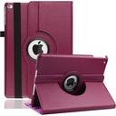 Husă yeliot pentru iPad Air 5 2022/iPad Air 4 10,9 inchi 2020, husă rezistentă la șocuri cu pentru iPad Air 4th Air 5th Generation 10,9 inch, husă rezistentă cu suport/suport stilou