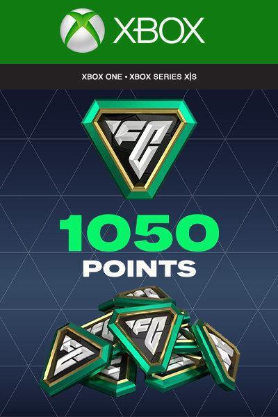 EA SPORTS FC 24 Standard Edition PCWIN | Cod inclus în pachet | Jocuri video | Italiană