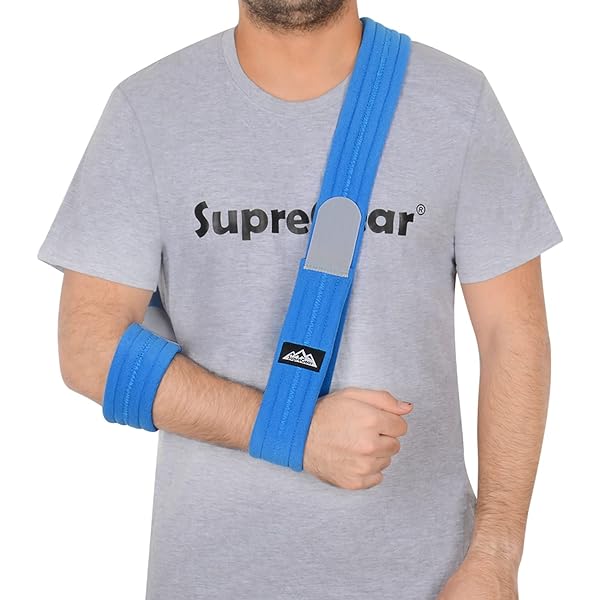 Sling Emo Sling pentru umăr imobilizat