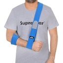 Sling Emo Sling pentru umăr imobilizat