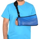 Sling Emo Sling pentru umăr imobilizat