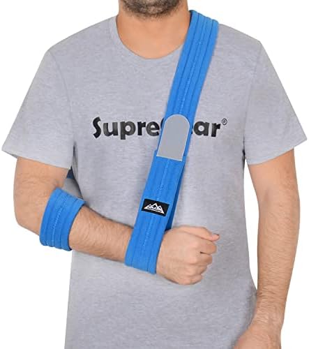 Sling Emo Sling pentru umăr imobilizat