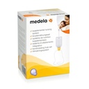 Set de alaptare Medela