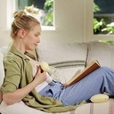 Medela PersonalFit Flex Breast Shield Mărimea XL (versiunea în spaniolă)