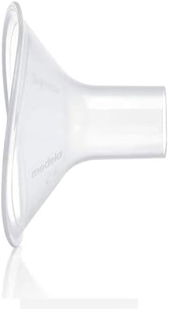Medela Personalfit plus XXL pâlnie 36mm unisex - bebeluși 008.0459