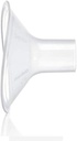 Medela Personalfit plus XXL pâlnie 36mm unisex - bebeluși 008.0459