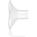 Medela Personalfit plus XXL pâlnie 36mm unisex - bebeluși 008.0459