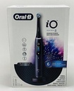Periuta de dinti electrica Braun Oral-B iO 3N, roz, 1 perie