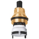 Grohe 12433000 Aquadimmer