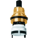 Grohe 12433000 Aquadimmer