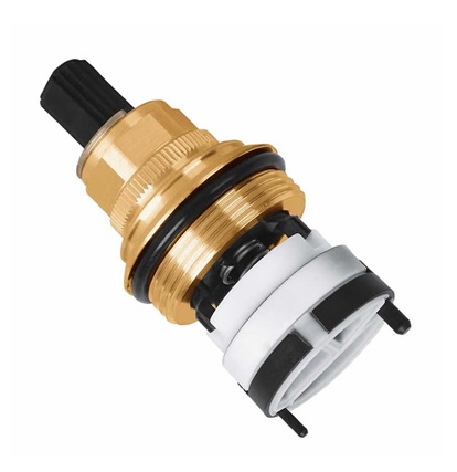 Grohe 12433000 Aquadimmer