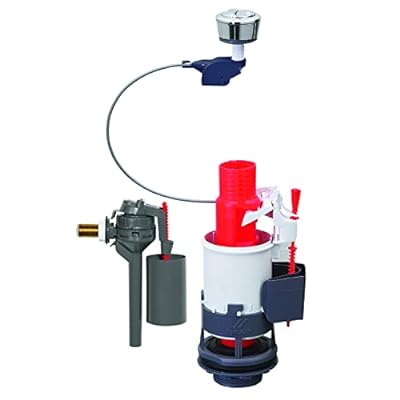 Placă de control SIAMP CEDAP SIAMP Sphere Ingenio, alb, 31261060
