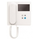 Monitor Fermax VEO VDs Culoare