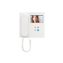 Monitor Fermax VEO VDs Culoare