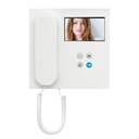 Monitor Fermax VEO VDs Culoare