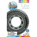 Intex - Swimming Tube Anvelopa auto gigant 91cm