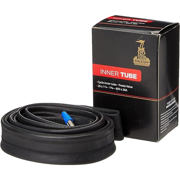 MASSI 9060 - tub biciclete 16x1,75/2,125