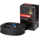 MASSI 9060 - tub biciclete 16x1,75/2,125