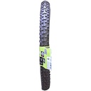 MASSI 9060 - tub biciclete 16x1,75/2,125