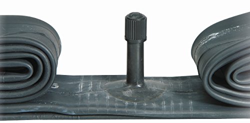MASSI 9060 - tub biciclete 16x1,75/2,125