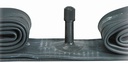 MASSI 9060 - tub biciclete 16x1,75/2,125