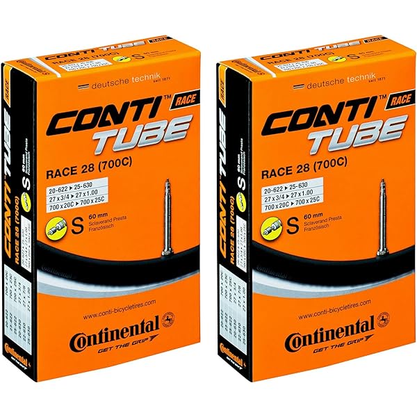 MASSI 9060 - tub biciclete 16x1,75/2,125