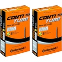 MASSI 9060 - tub biciclete 16x1,75/2,125