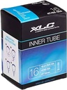 MASSI 9060 - tub biciclete 16x1,75/2,125