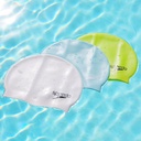 Șapcă de înot pentru femei Speedo, cu păr lung